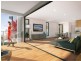 Parnell Boulevard, Robina QLD 4226