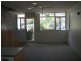 183 Old Burleigh Road, Broadbeach QLD 4218