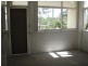 183 Old Burleigh Road, Broadbeach QLD 4218