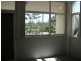 183 Old Burleigh Road, Broadbeach QLD 4218