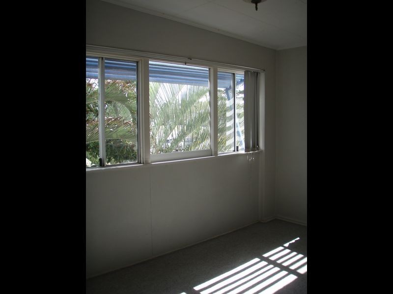183 Old Burleigh Road, Broadbeach QLD 4218