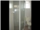 183 Old Burleigh Road, Broadbeach QLD 4218