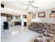 16 Medika Street, Runaway Bay QLD 4216