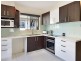 16 Medika Street, Runaway Bay QLD 4216