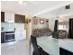 16 Medika Street, Runaway Bay QLD 4216