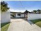 16 Medika Street, Runaway Bay QLD 4216