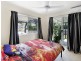 16 Medika Street, Runaway Bay QLD 4216