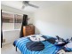 16 Medika Street, Runaway Bay QLD 4216