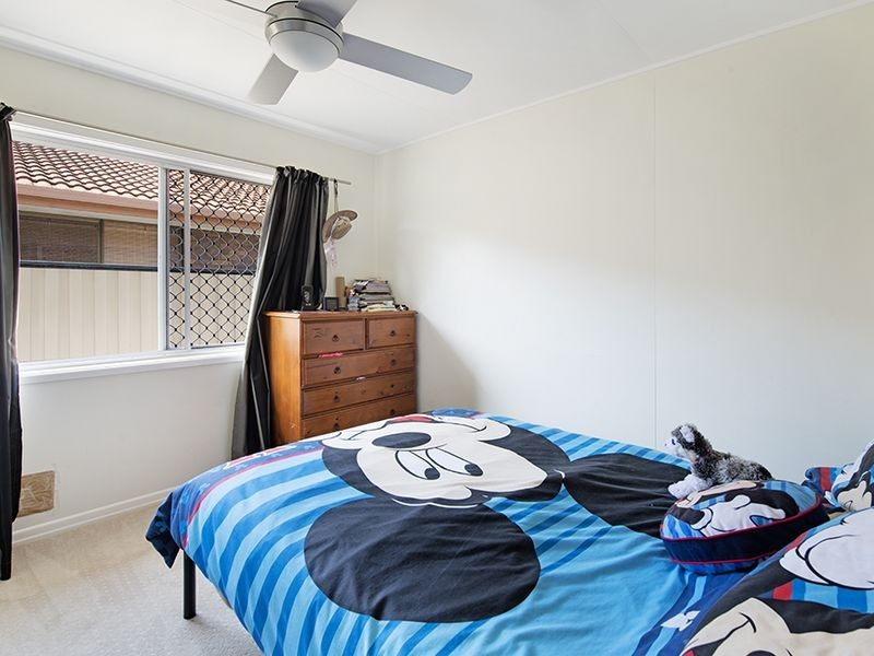 16 Medika Street, Runaway Bay QLD 4216