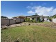 16 Medika Street, Runaway Bay QLD 4216