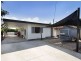 16 Medika Street, Runaway Bay QLD 4216