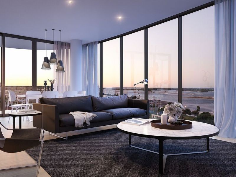 139 Scarborough Street, Southport QLD 4215