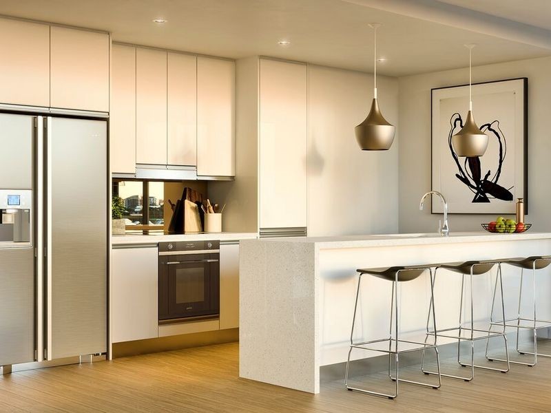 139 Scarborough Street, Southport QLD 4215