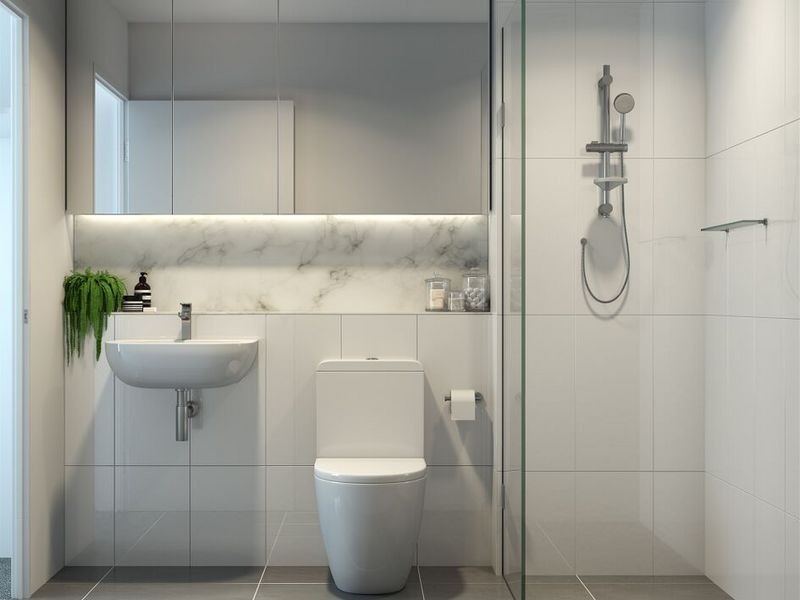 139 Scarborough Street, Southport QLD 4215