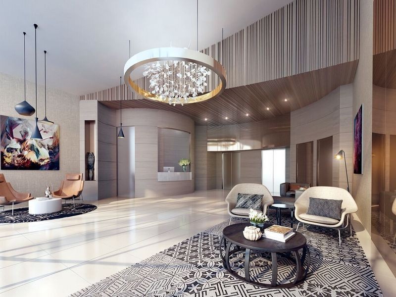 139 Scarborough Street, Southport QLD 4215