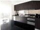 Grant Avenue, Hope Island QLD 4212