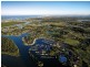 Grant Avenue, Hope Island QLD 4212