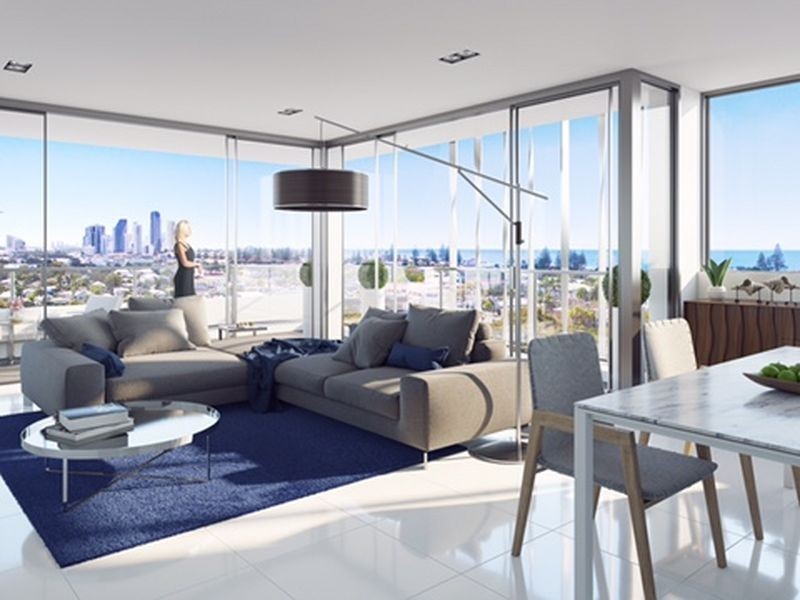 9-15 Markeri Street, Mermaid Beach QLD 4218