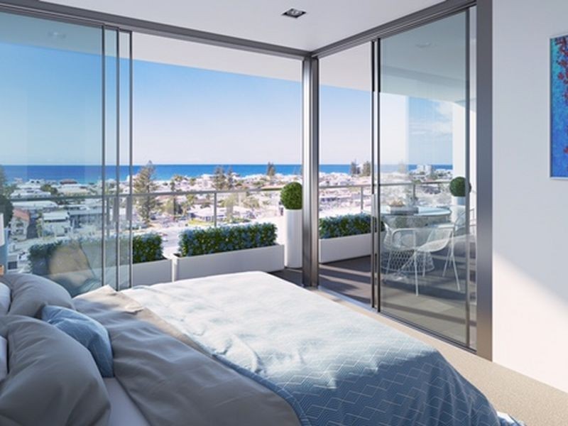 9-15 Markeri Street, Mermaid Beach QLD 4218