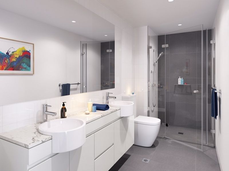 9-15 Markeri Street, Mermaid Beach QLD 4218