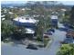 Bundall QLD 4217