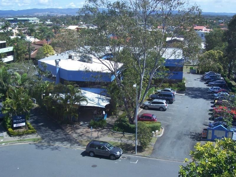 Bundall QLD 4217