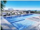 9-15 Markeri Street, Mermaid Beach QLD 4218