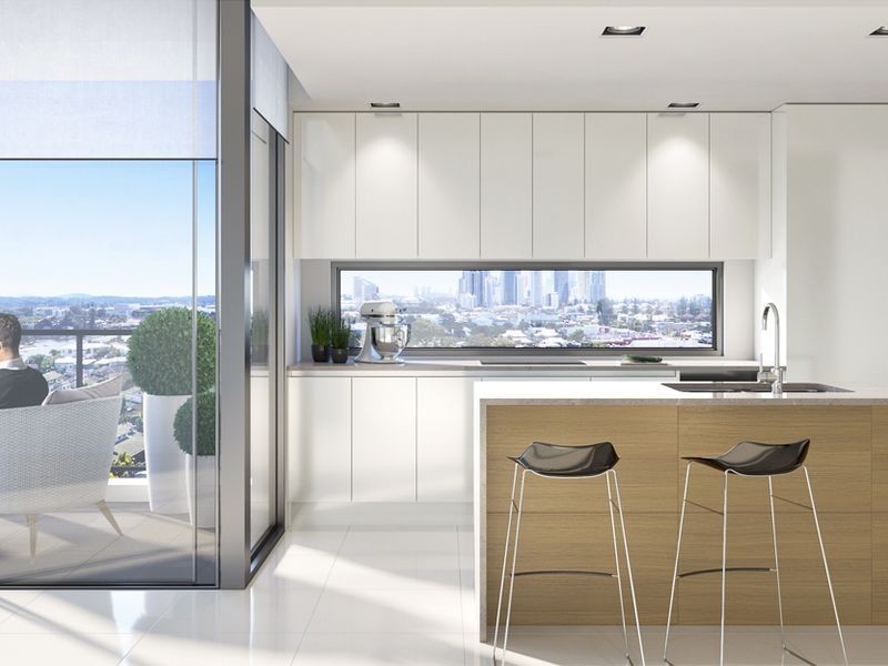 9-15 Markeri Street, Mermaid Beach QLD 4218