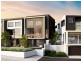The Residences, Carrara QLD 4211