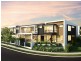 1 The Residences, Carrara QLD 4211