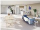 1 The Residences, Carrara QLD 4211