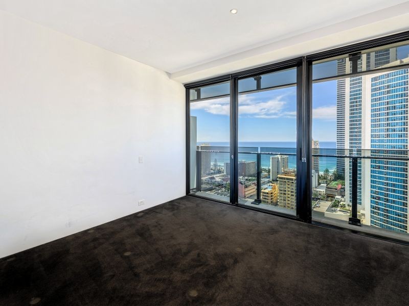 Unit 2265/9 Ferny Avenue, Surfers Paradise QLD 4217
