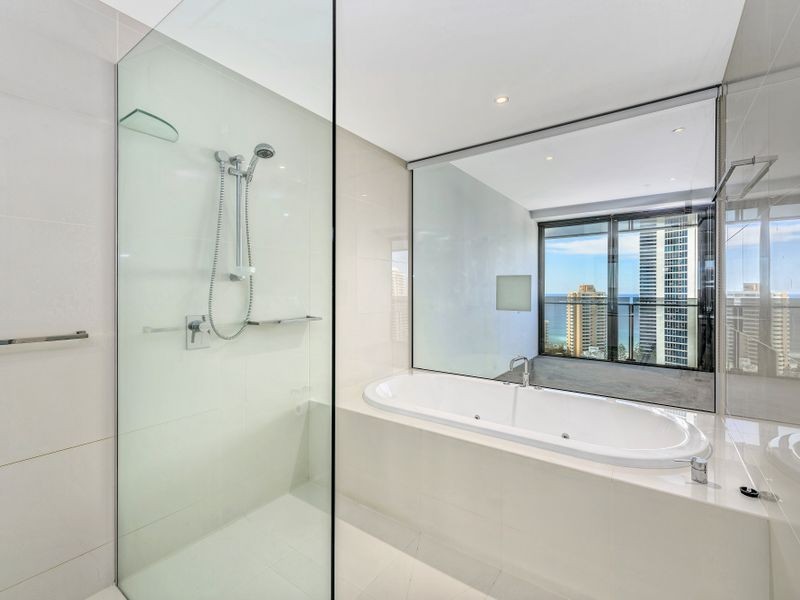Unit 2265/9 Ferny Avenue, Surfers Paradise QLD 4217