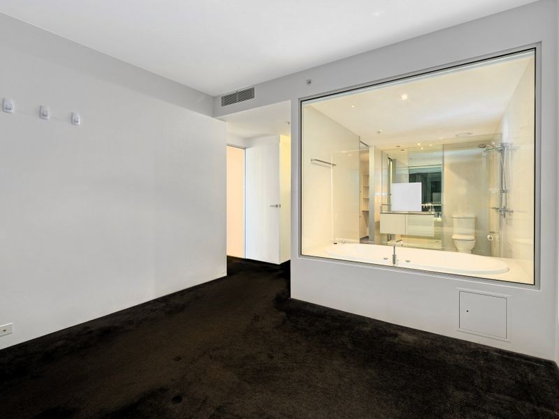 Unit 2265/9 Ferny Avenue, Surfers Paradise QLD 4217