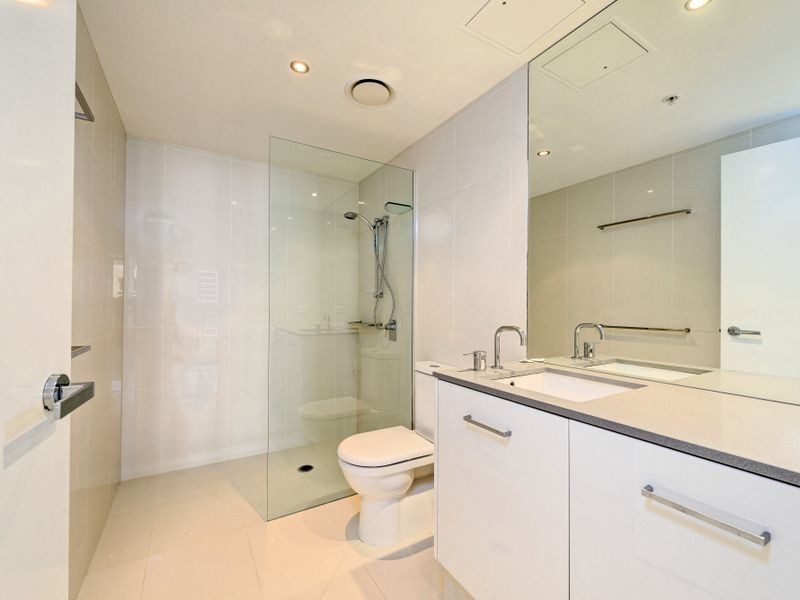 Unit 2265/9 Ferny Avenue, Surfers Paradise QLD 4217