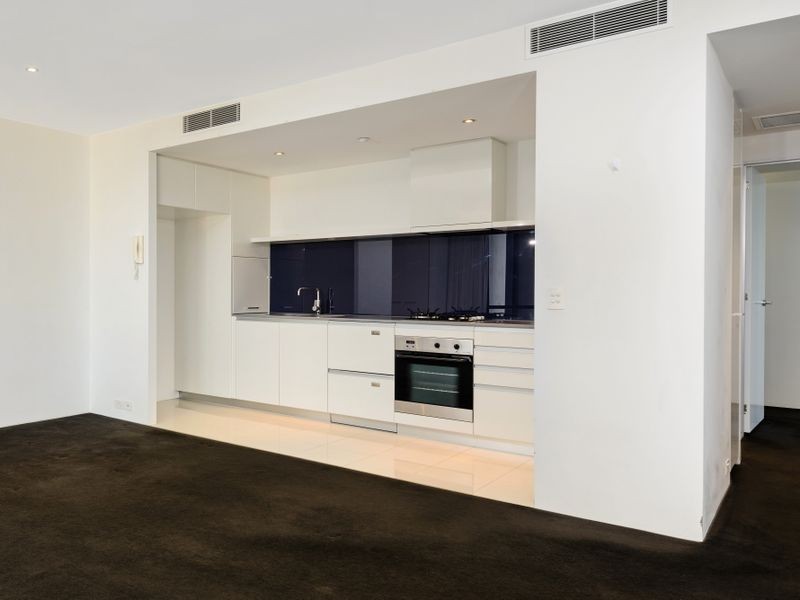 Unit 2265/9 Ferny Avenue, Surfers Paradise QLD 4217