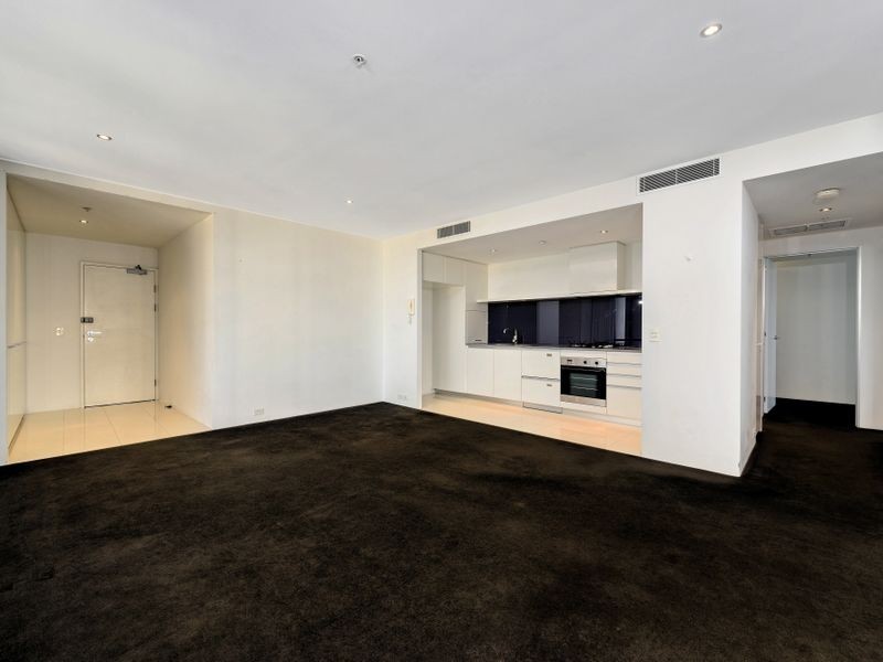 Unit 2265/9 Ferny Avenue, Surfers Paradise QLD 4217