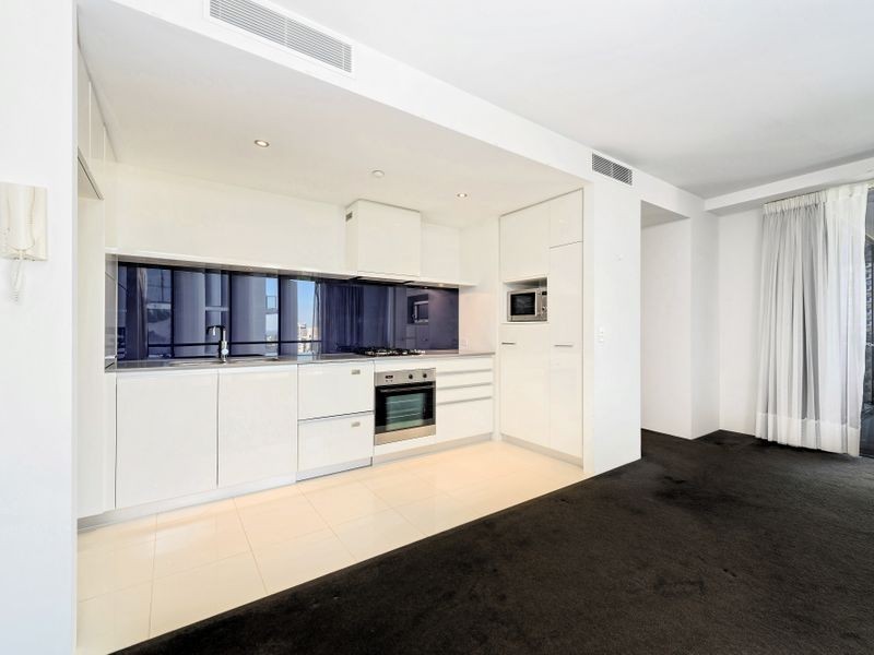 Unit 2265/9 Ferny Avenue, Surfers Paradise QLD 4217