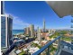 Unit 2265/9 Ferny Avenue, Surfers Paradise QLD 4217
