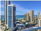 Unit 2265/9 Ferny Avenue, Surfers Paradise QLD 4217