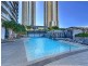 Unit 2265/9 Ferny Avenue, Surfers Paradise QLD 4217