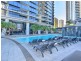 Unit 2265/9 Ferny Avenue, Surfers Paradise QLD 4217