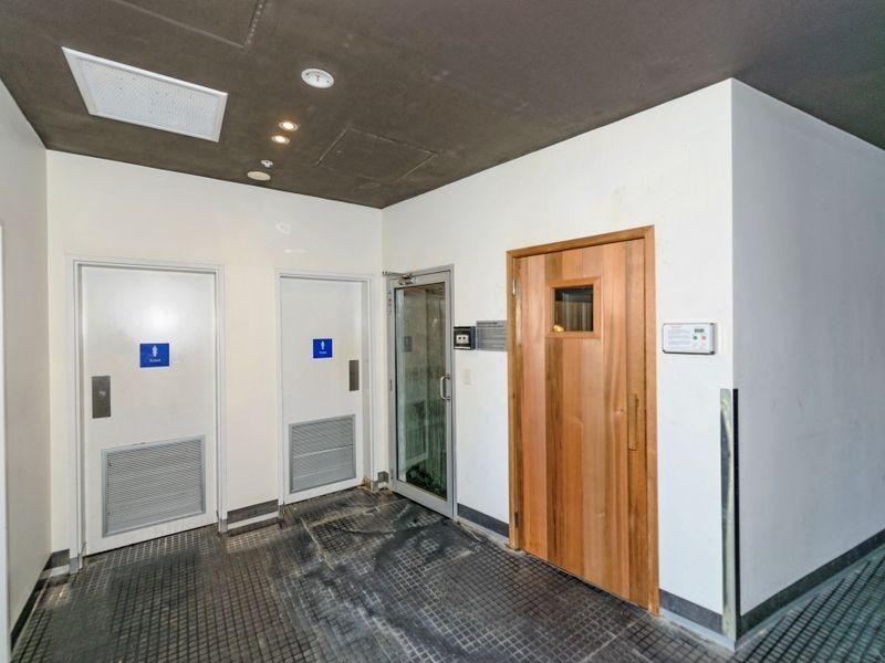 Unit 2265/9 Ferny Avenue, Surfers Paradise QLD 4217