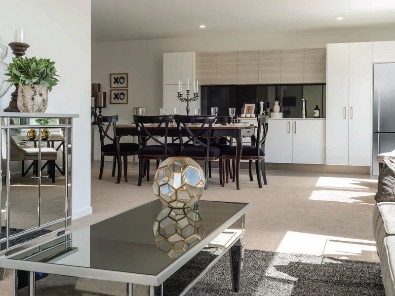 3213/21 Waterford Court, Bundall QLD 4217