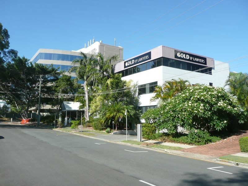 1/109 Upton Street, Bundall QLD 4217