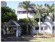 1/109 Upton Street, Bundall QLD 4217