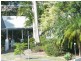 1/109 Upton Street, Bundall QLD 4217