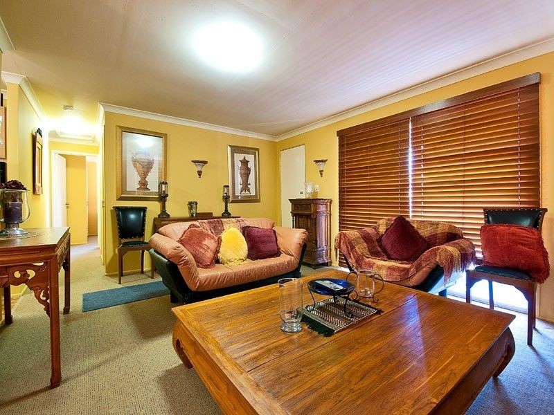 116-118 Long Road, Tamborine QLD 4270