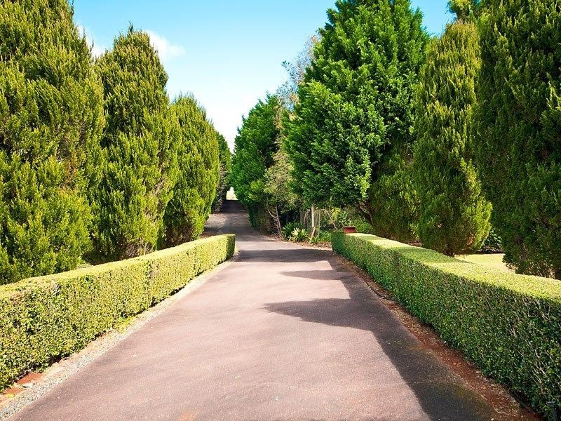 116-118 Long Road, Tamborine QLD 4270