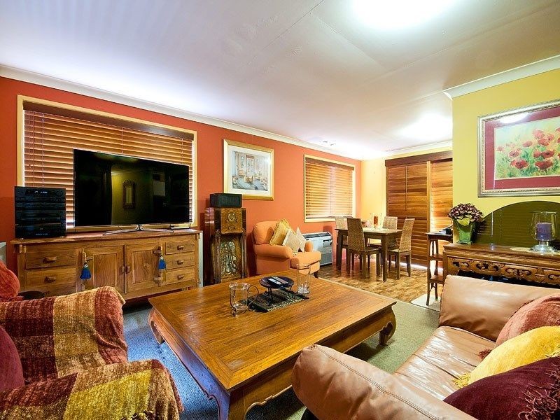 116-118 Long Road, Tamborine QLD 4270